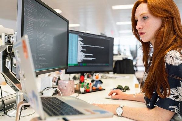 Les meilleures applications pour une gestion efficace des tâches