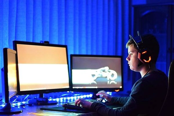 Les accessoires indispensables pour une configuration de jeu optimale