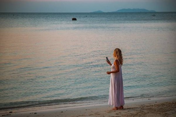 Comment assurer la sécurité de votre smartphone en voyage