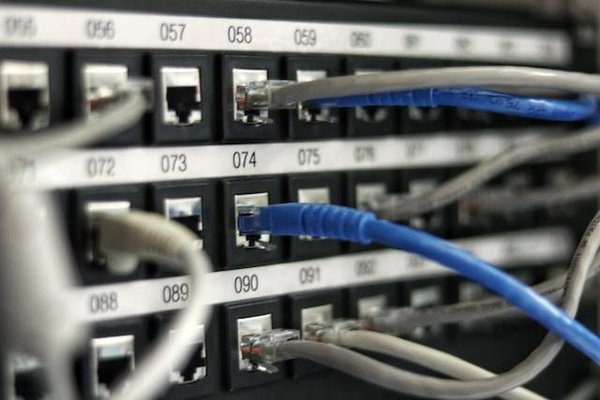 Quels sont les différents types de câble RJ45 cat 6 ?