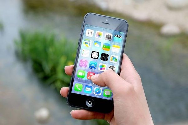 Comment sécuriser les données de votre smartphone en déplacement ?