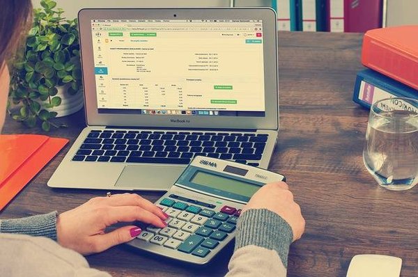 Comment choisir le meilleur logiciel de comptabilité pour votre PME ?